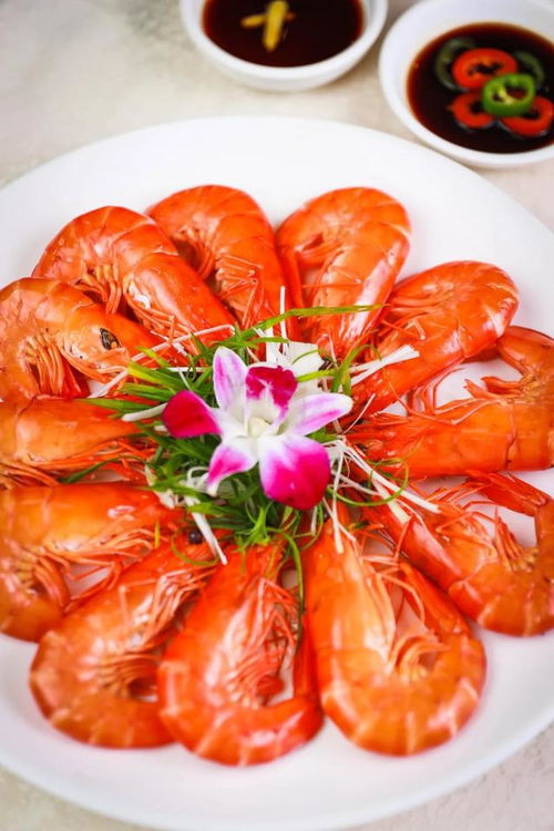 平洲藏有家30年的海鲜老字号，全场海鲜仲抵过批发价