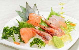 东莞冰冻海鲜与自助餐食材批发之选 南印洋易购的专业服务