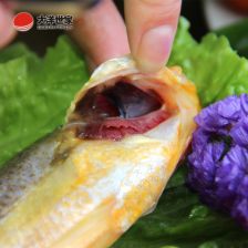 沈阳冰冻海鲜批发市场概览与采购指南