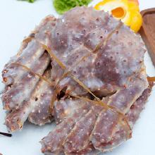 美味海鲜食品 价格、批发与厂家指南