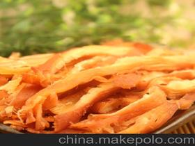 木片进口供应链与海鲜批发市场的商业视角分析