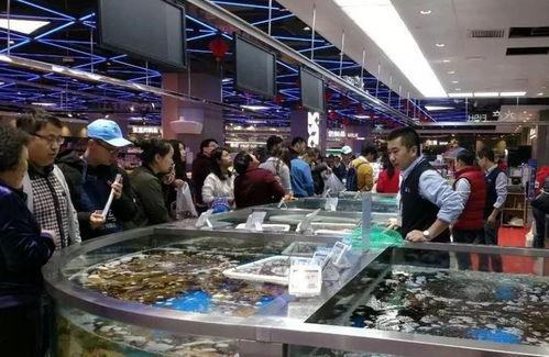 未来这4样农村产品将迎来涨价潮，你了解几个？